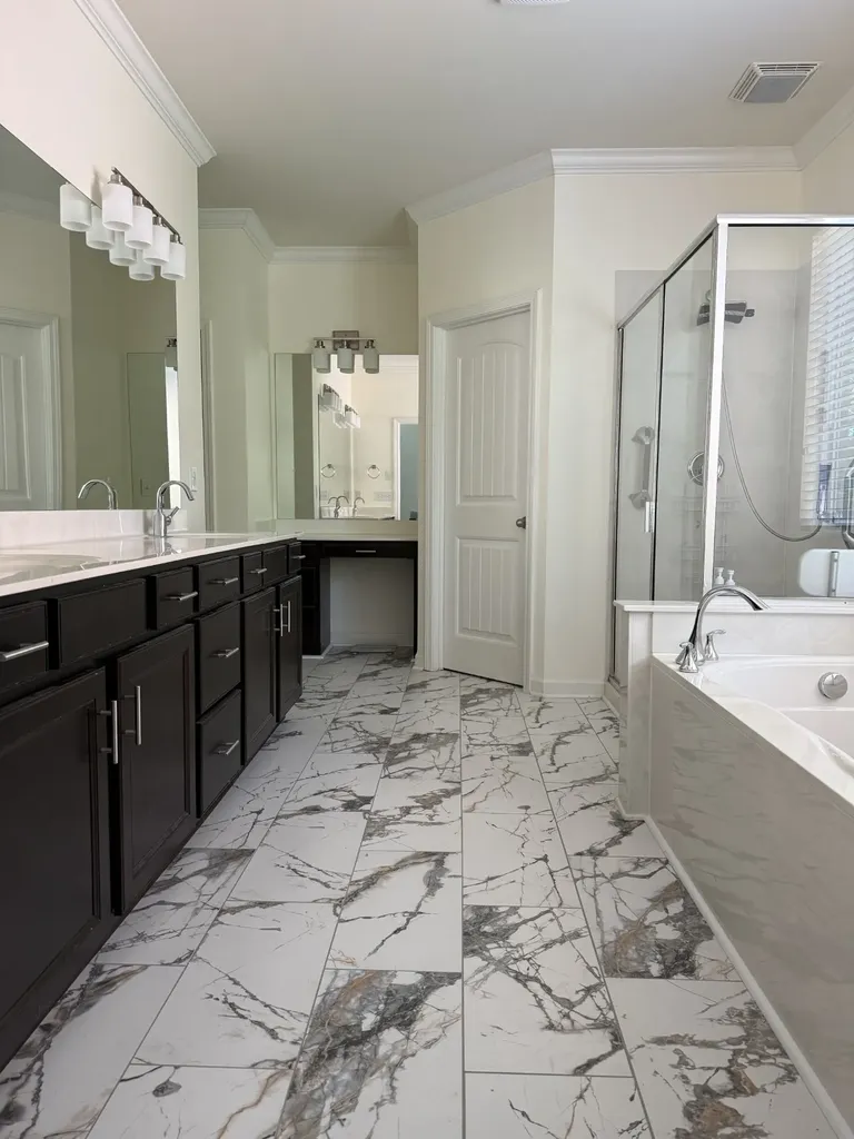 1064 Riverwood Village Hermitage TN 37076