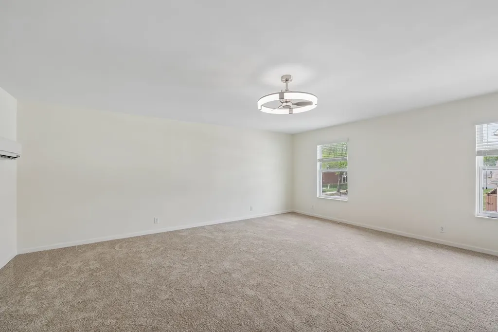 1064 Riverwood Village Hermitage TN 37076