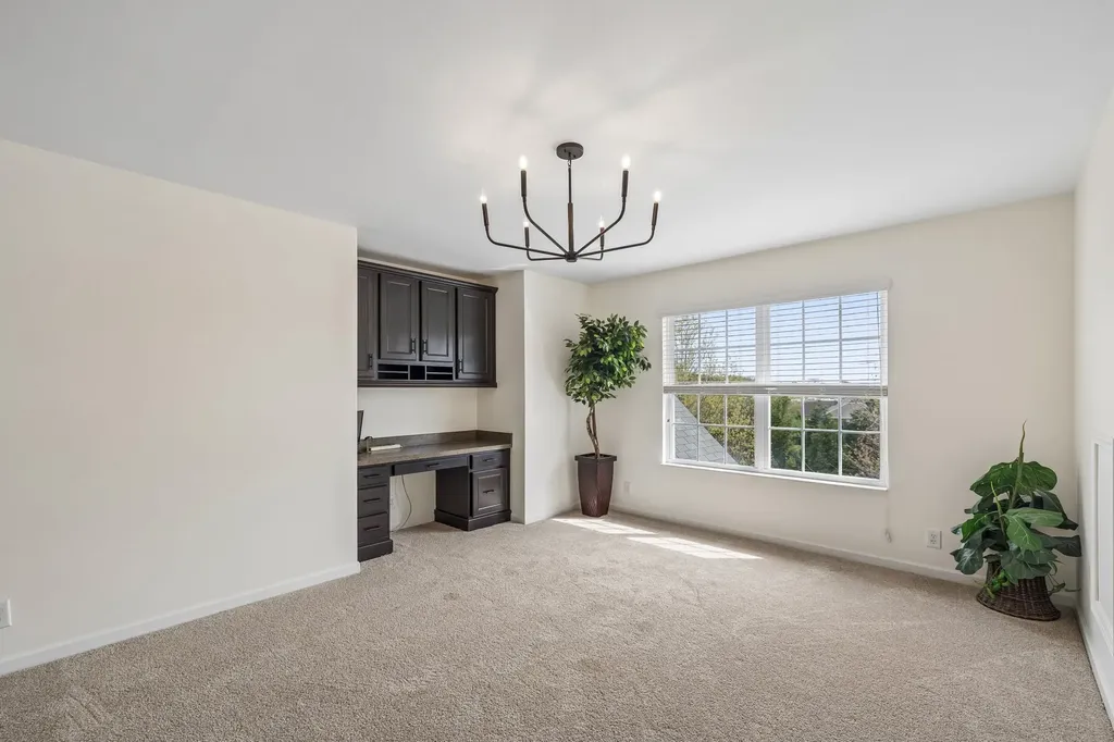 1064 Riverwood Village Hermitage TN 37076