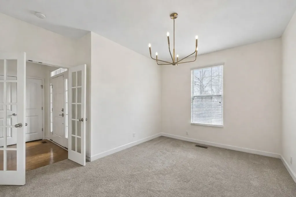 1064 Riverwood Village Hermitage TN 37076