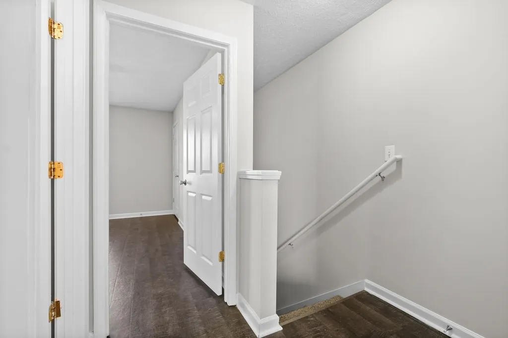 249 Executive Avenue Clarksville TN 37042