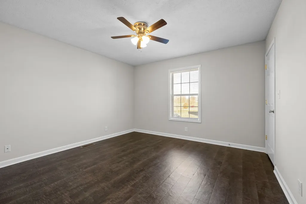 249 Executive Avenue Clarksville TN 37042