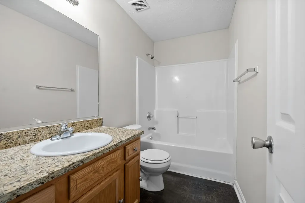 249 Executive Avenue Clarksville TN 37042