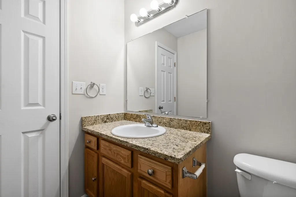 249 Executive Avenue Clarksville TN 37042