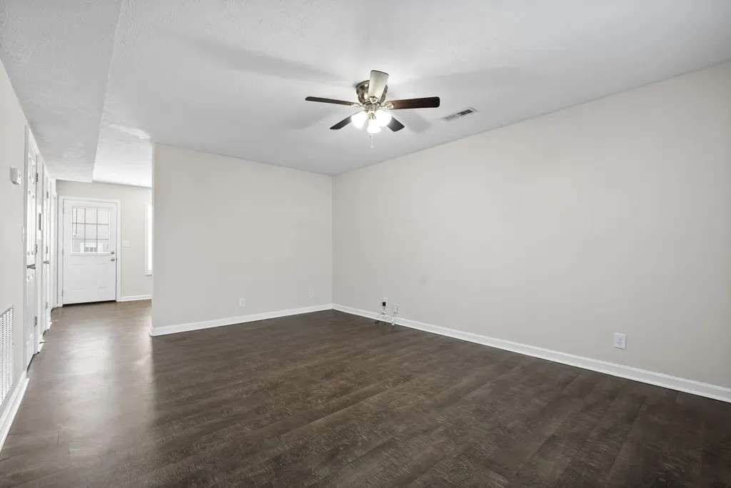 249 Executive Avenue Clarksville TN 37042