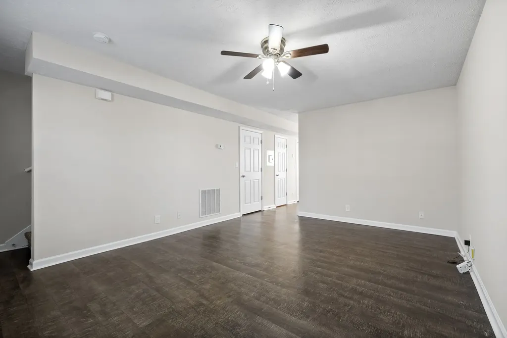 249 Executive Avenue Clarksville TN 37042
