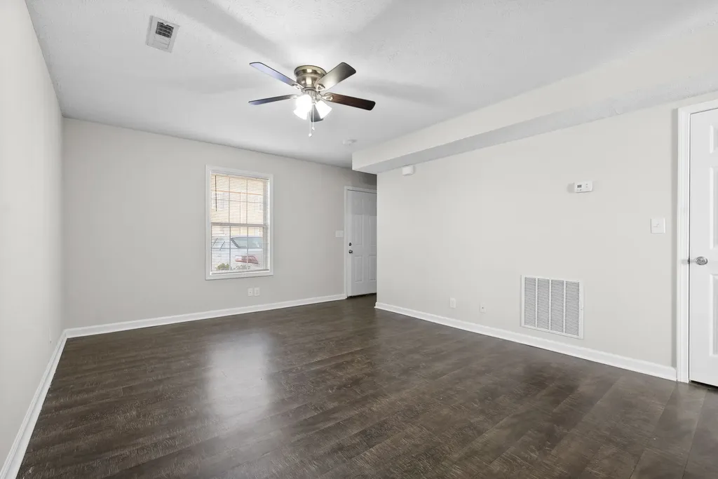 249 Executive Avenue Clarksville TN 37042