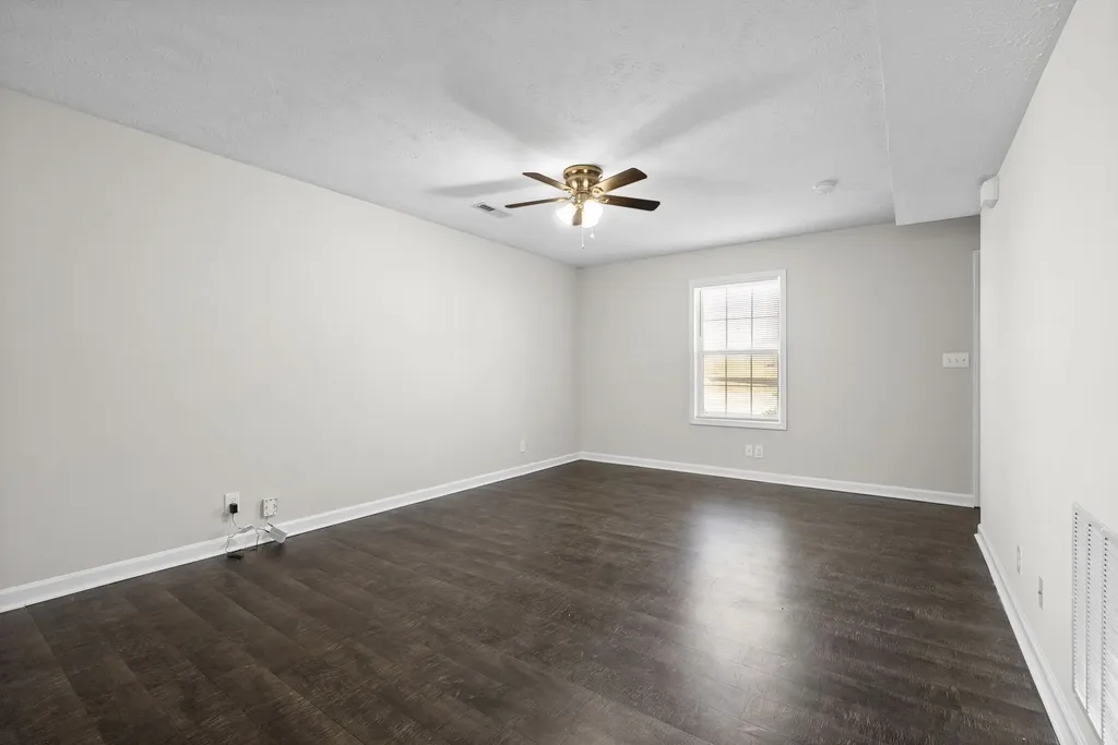 249 Executive Avenue Clarksville TN 37042