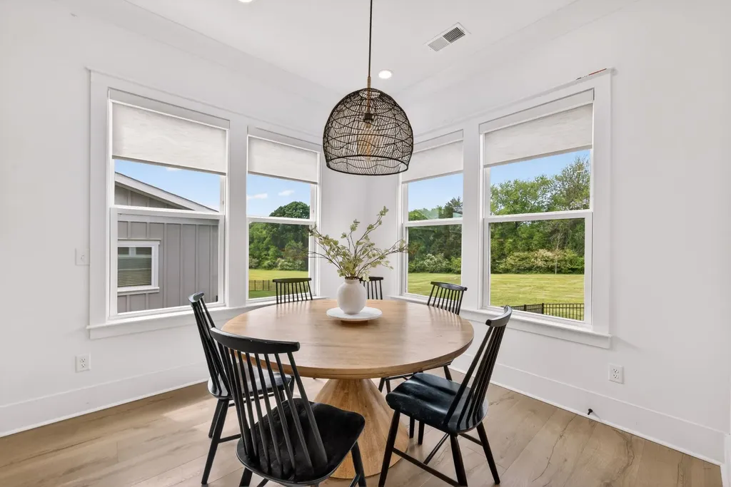 3029 Lilybelle Court Arrington TN 37014