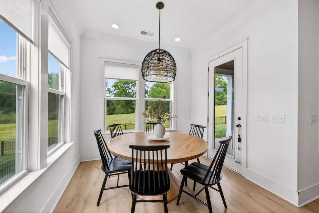 3029 Lilybelle Court Arrington TN 37014