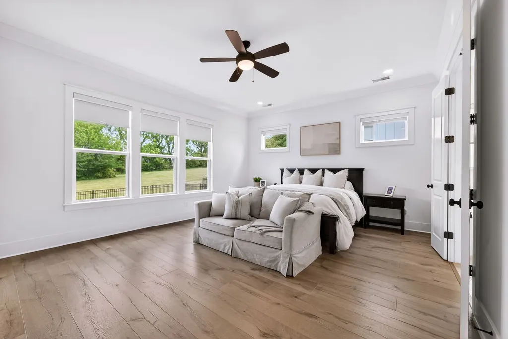 3029 Lilybelle Court Arrington TN 37014