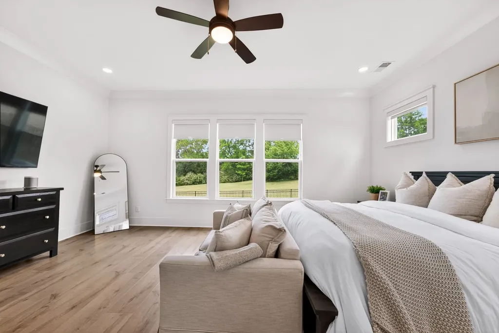 3029 Lilybelle Court Arrington TN 37014