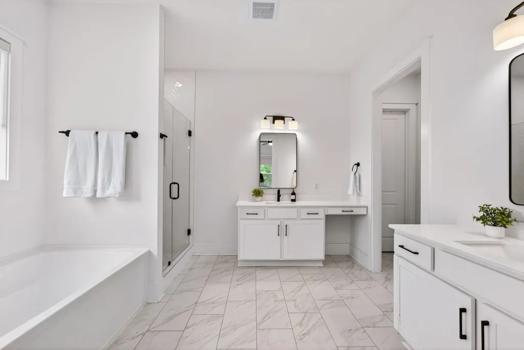 3029 Lilybelle Court Arrington TN 37014