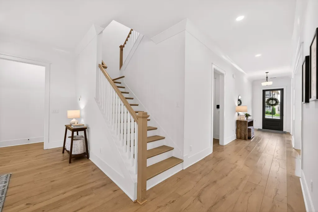 3029 Lilybelle Court Arrington TN 37014