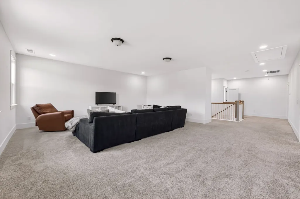 3029 Lilybelle Court Arrington TN 37014