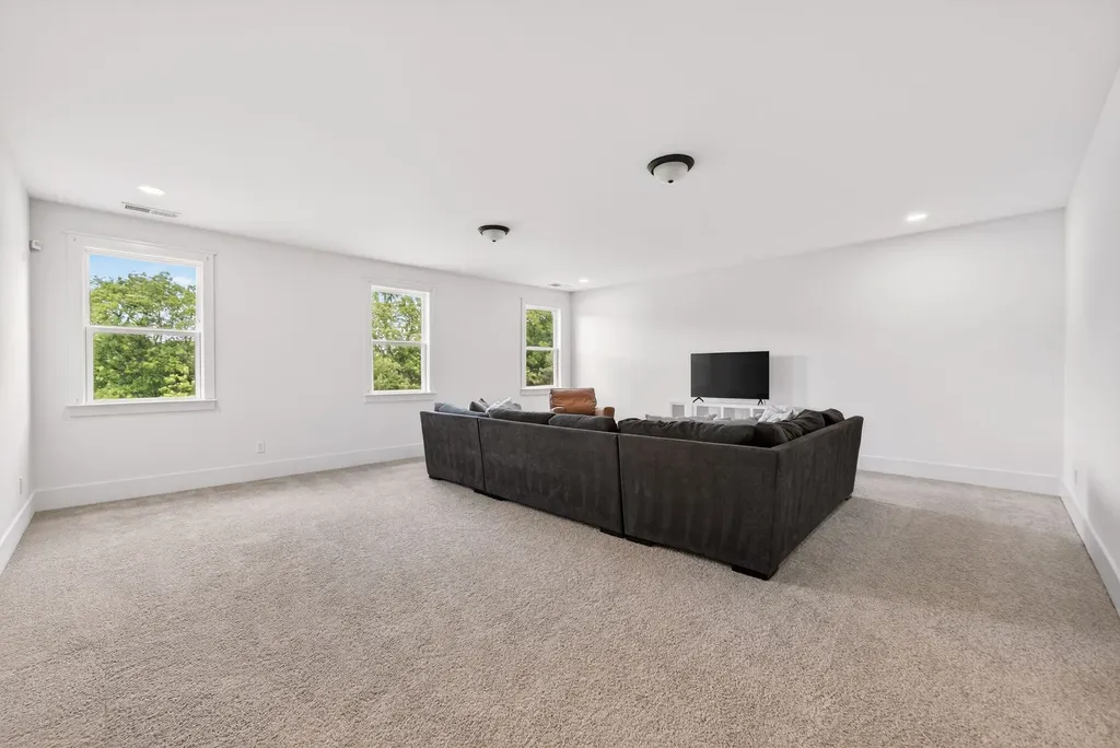 3029 Lilybelle Court Arrington TN 37014
