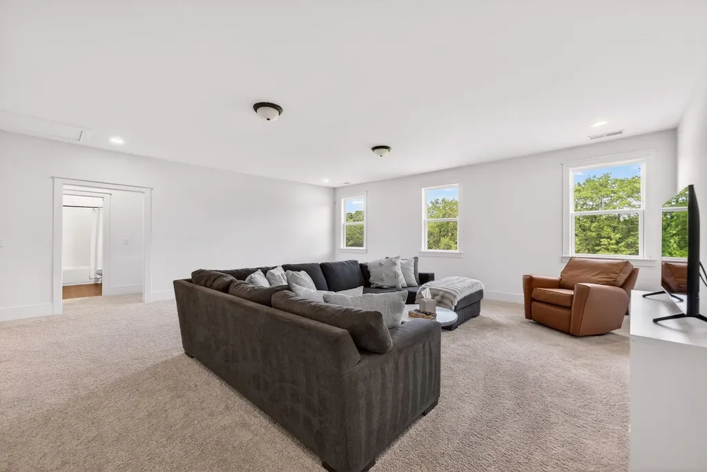 3029 Lilybelle Court Arrington TN 37014
