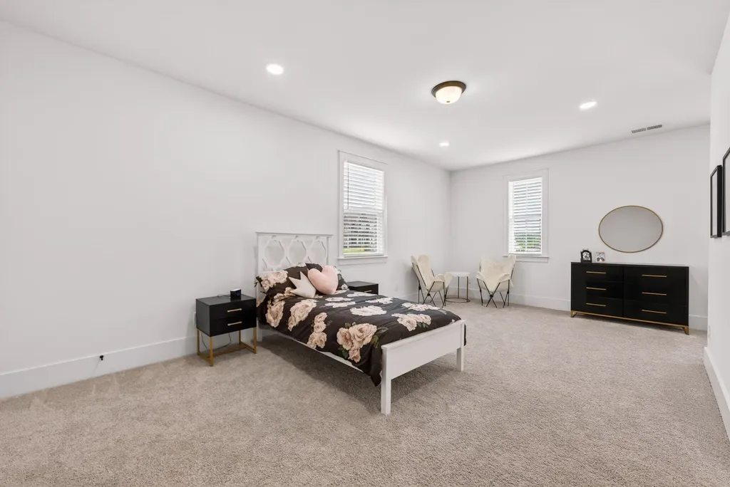 3029 Lilybelle Court Arrington TN 37014