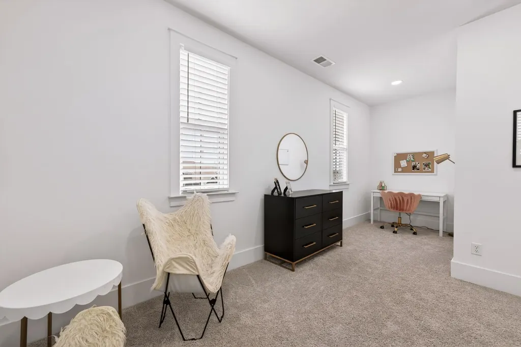 3029 Lilybelle Court Arrington TN 37014