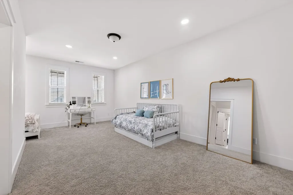 3029 Lilybelle Court Arrington TN 37014
