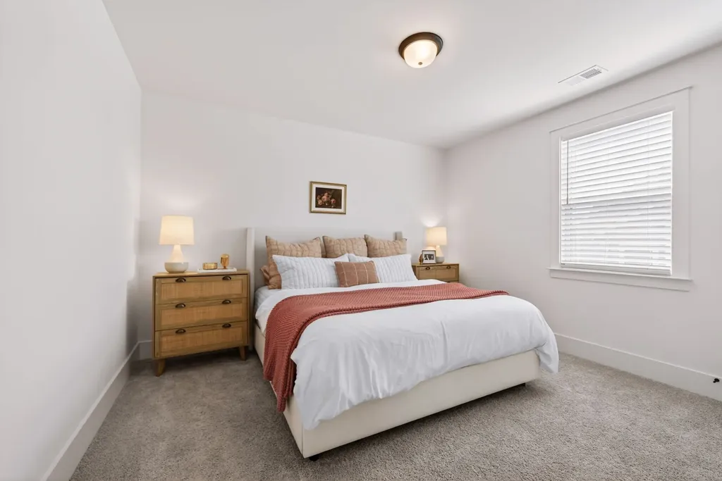 3029 Lilybelle Court Arrington TN 37014
