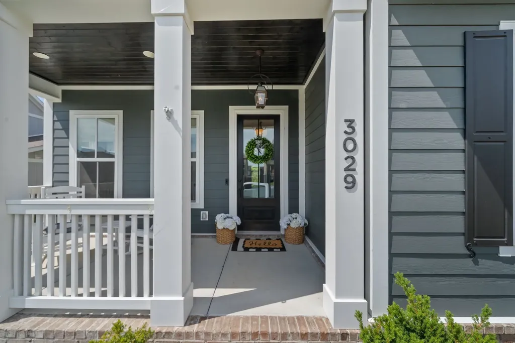 3029 Lilybelle Court Arrington TN 37014