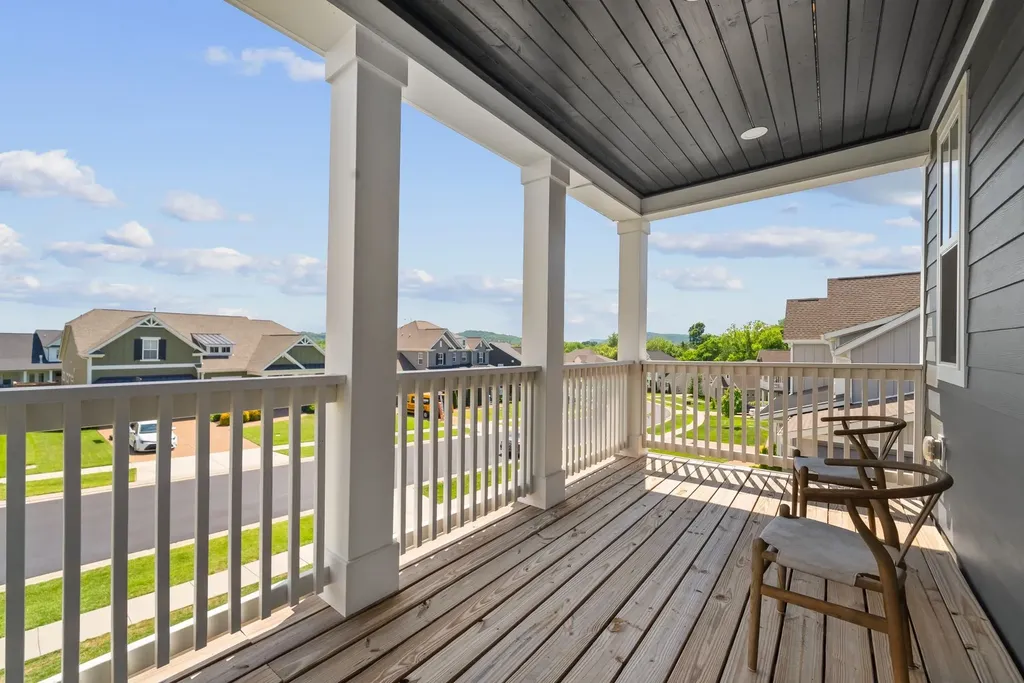 3029 Lilybelle Court Arrington TN 37014