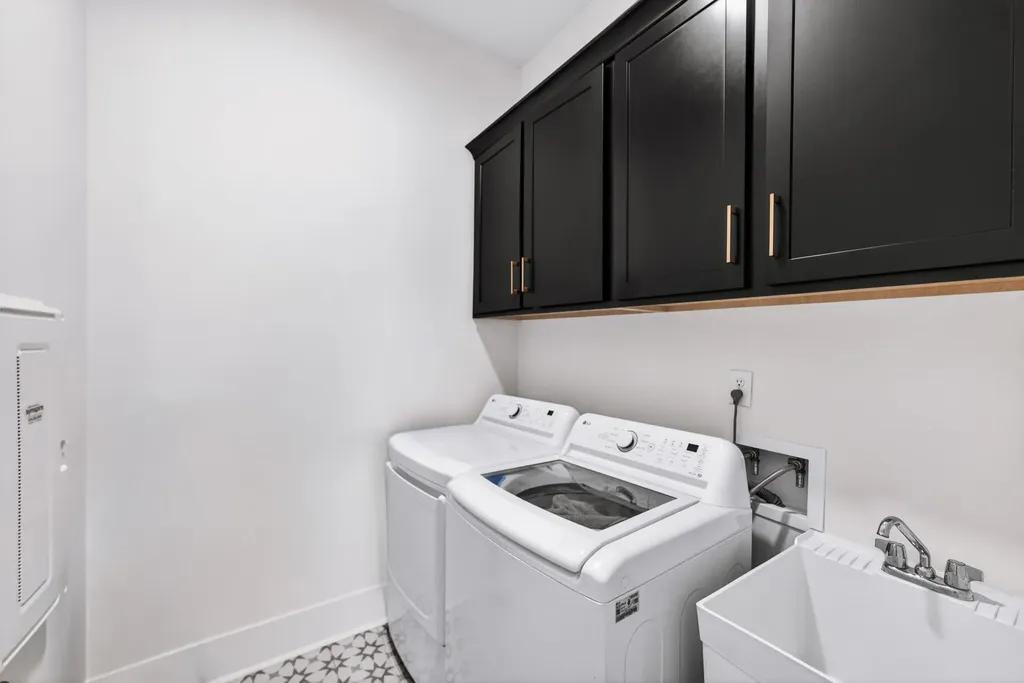 3029 Lilybelle Court Arrington TN 37014