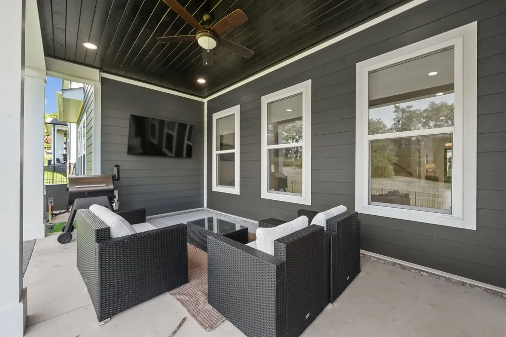 3029 Lilybelle Court Arrington TN 37014