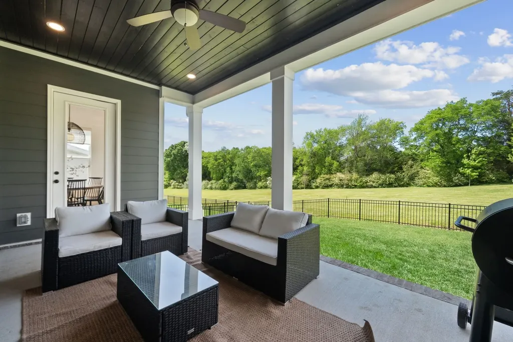 3029 Lilybelle Court Arrington TN 37014