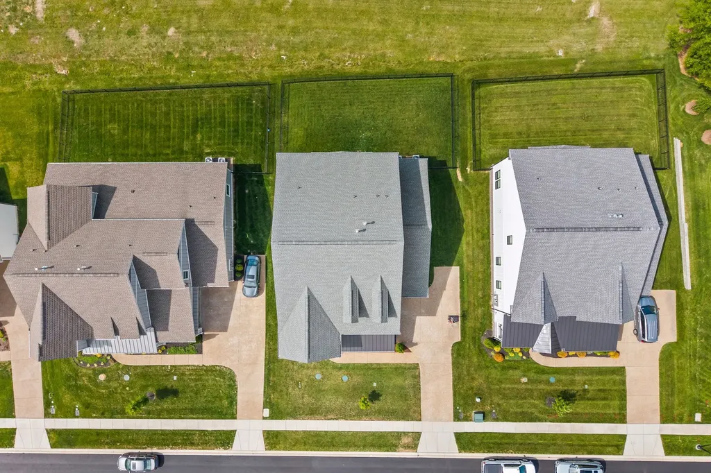 3029 Lilybelle Court Arrington TN 37014