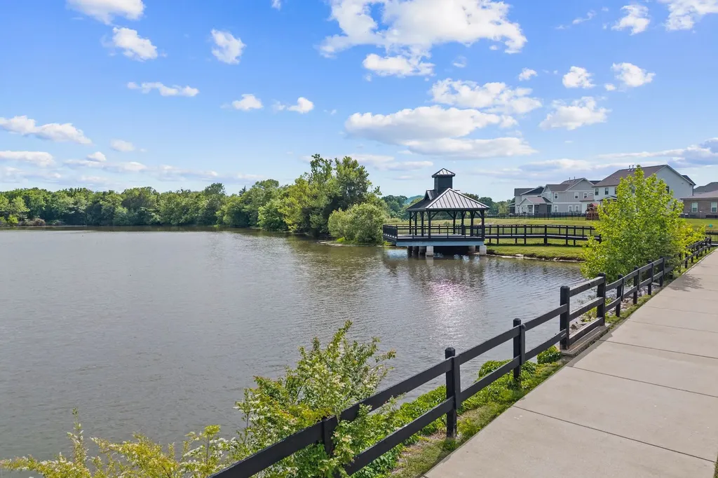 3029 Lilybelle Court Arrington TN 37014