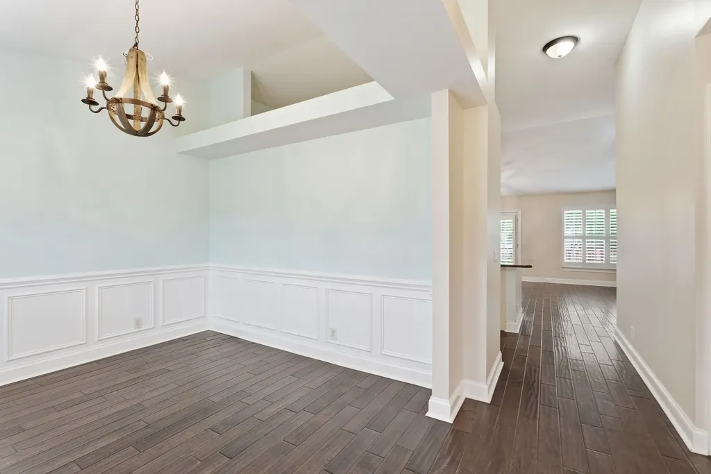 8225 Canoe Court Nashville TN 37221
