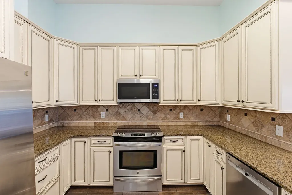 8225 Canoe Court Nashville TN 37221