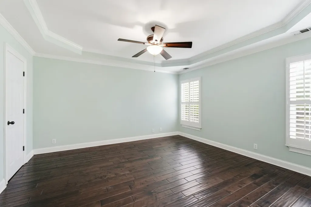 8225 Canoe Court Nashville TN 37221
