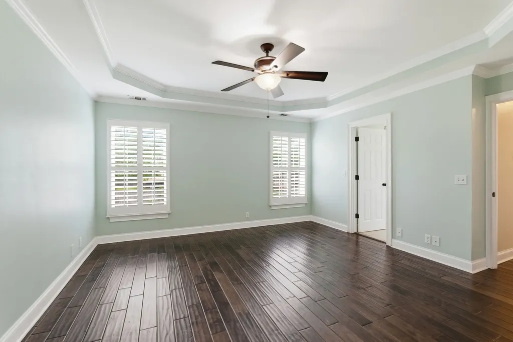 8225 Canoe Court Nashville TN 37221
