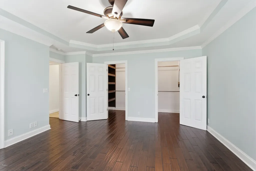 8225 Canoe Court Nashville TN 37221