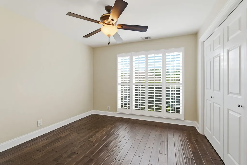 8225 Canoe Court Nashville TN 37221