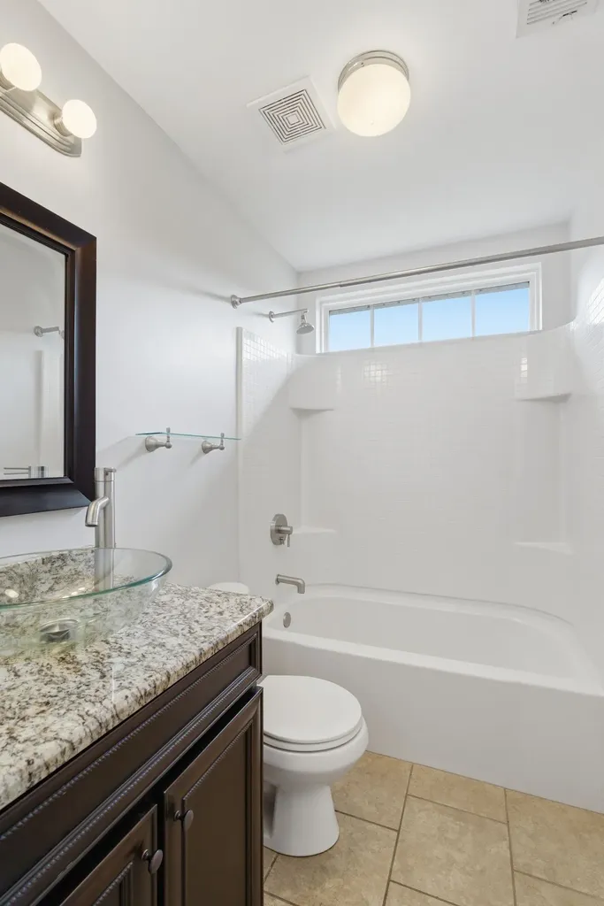8225 Canoe Court Nashville TN 37221