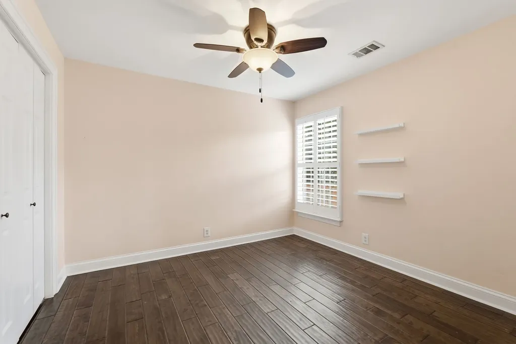 8225 Canoe Court Nashville TN 37221