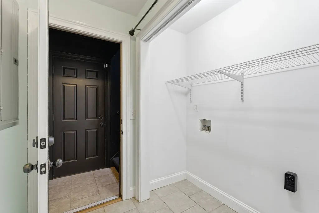 8225 Canoe Court Nashville TN 37221