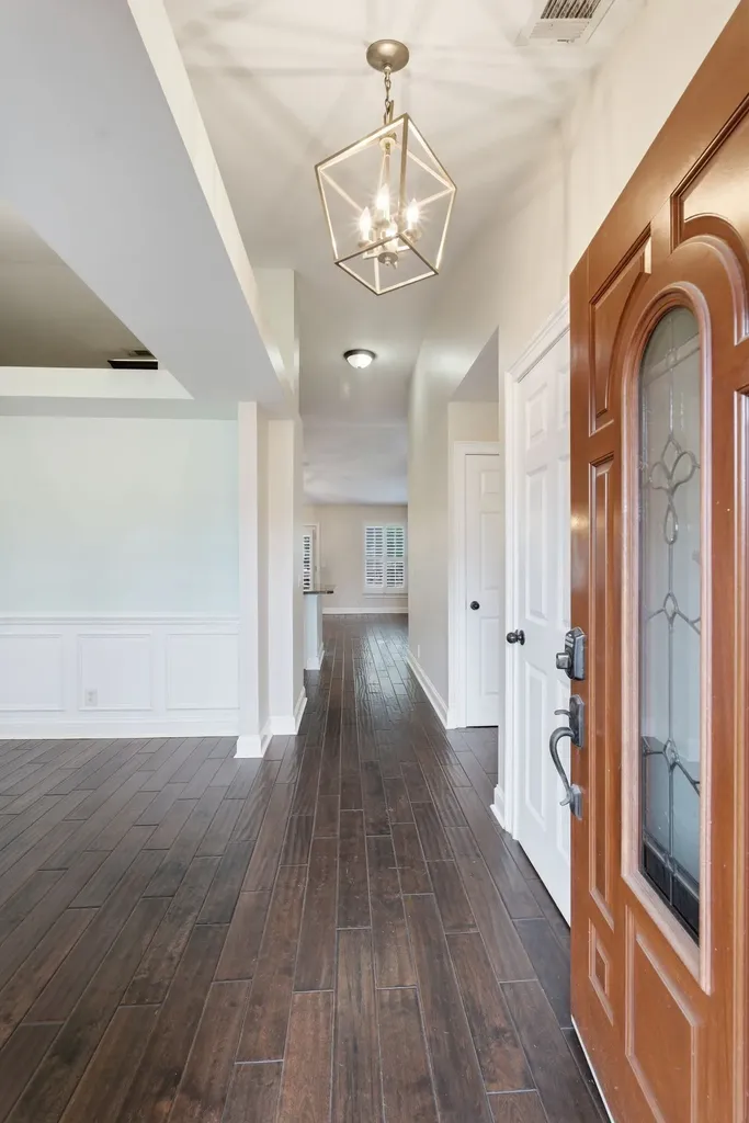 8225 Canoe Court Nashville TN 37221