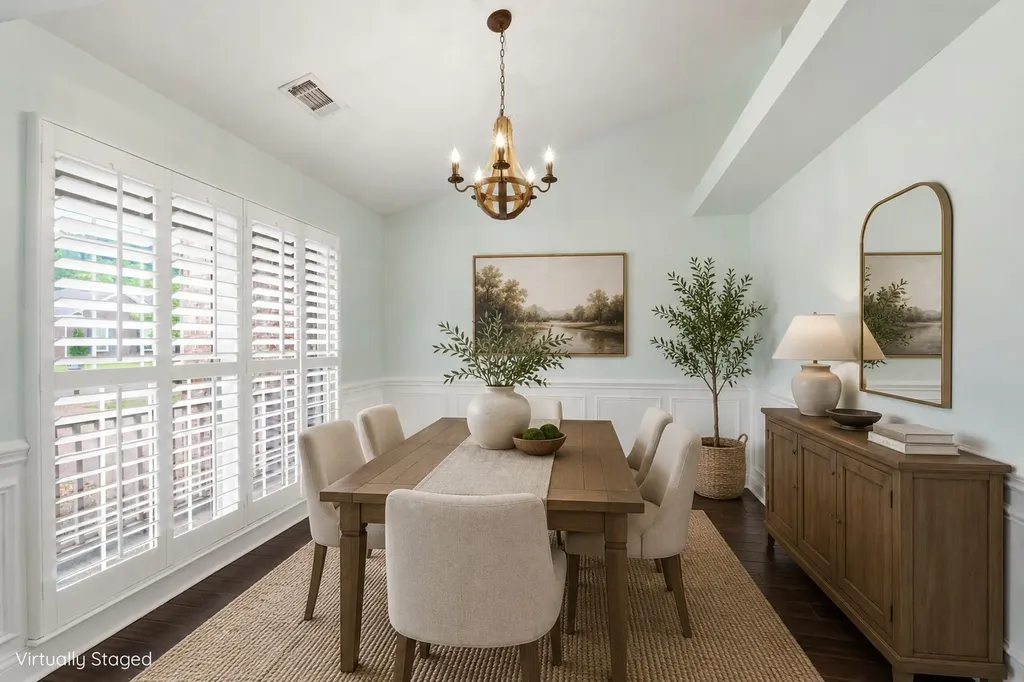 8225 Canoe Court Nashville TN 37221