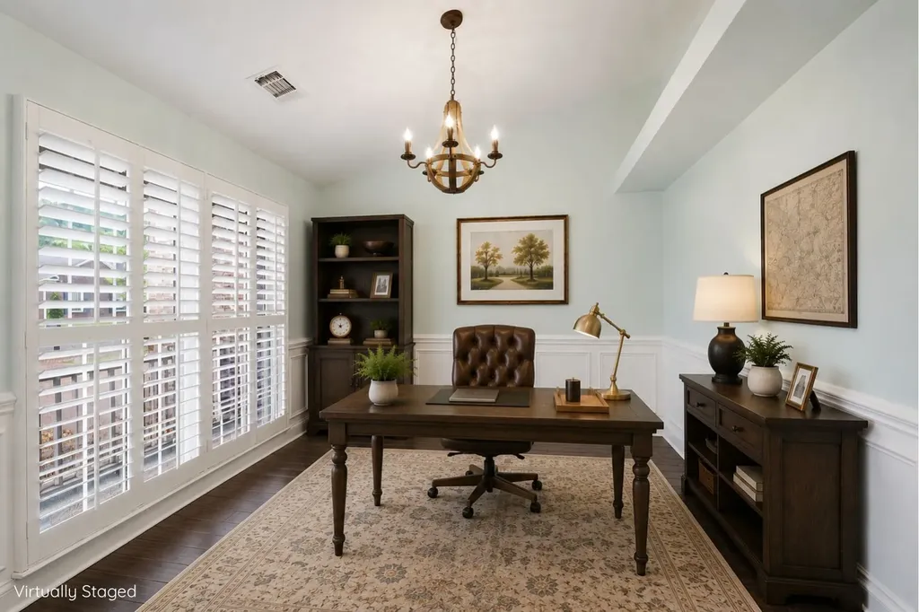 8225 Canoe Court Nashville TN 37221