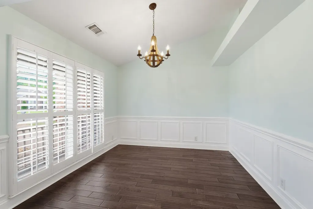 8225 Canoe Court Nashville TN 37221