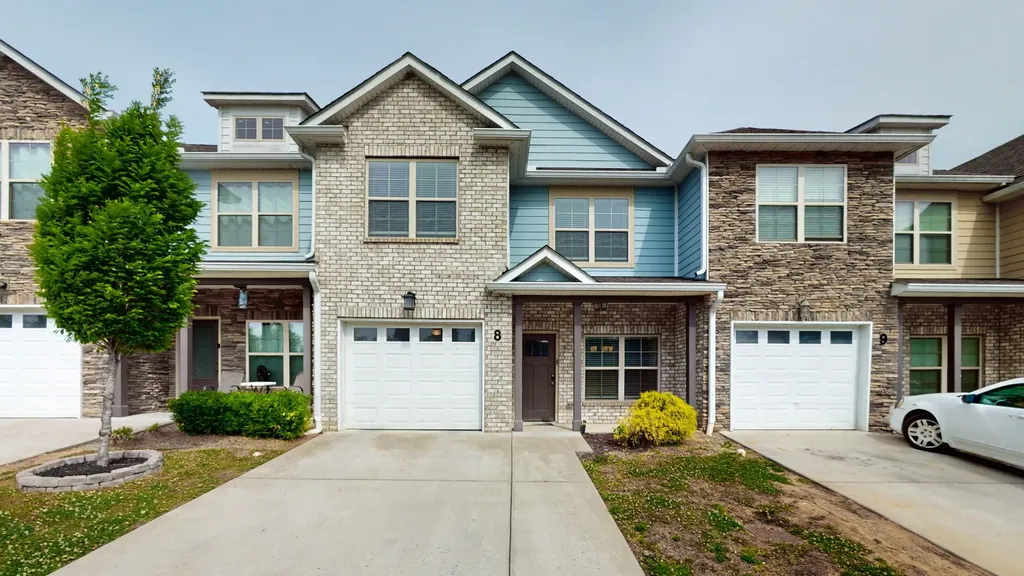 3319 Old Hickory Boulevard Old Hickory TN 37138