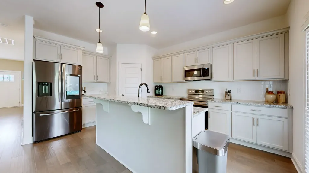 3319 Old Hickory Boulevard Old Hickory TN 37138