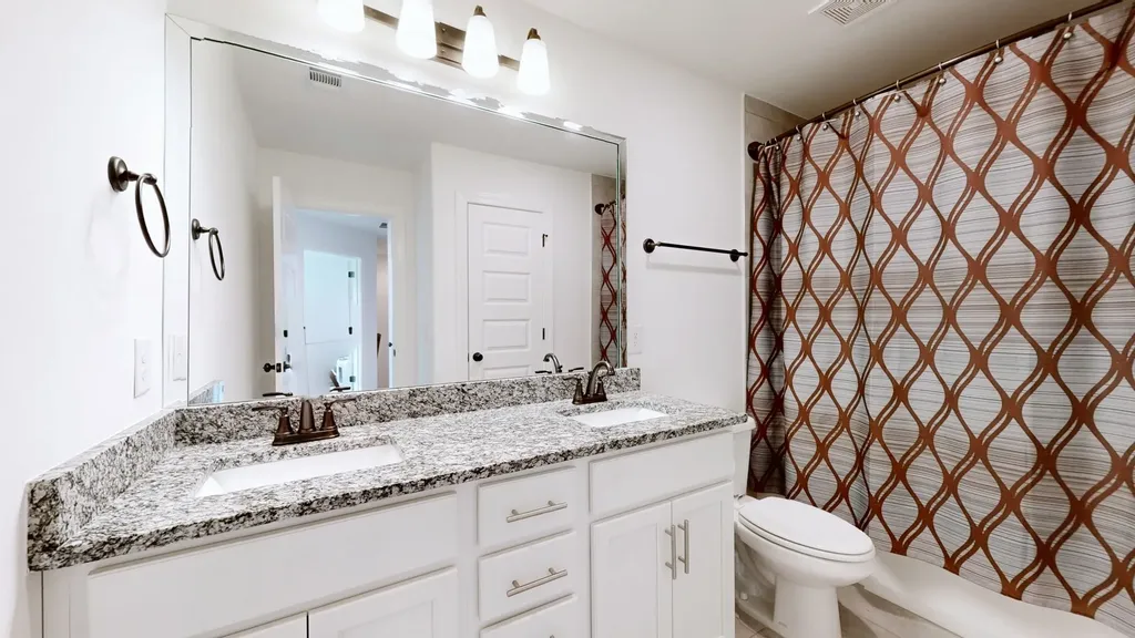 3319 Old Hickory Boulevard Old Hickory TN 37138