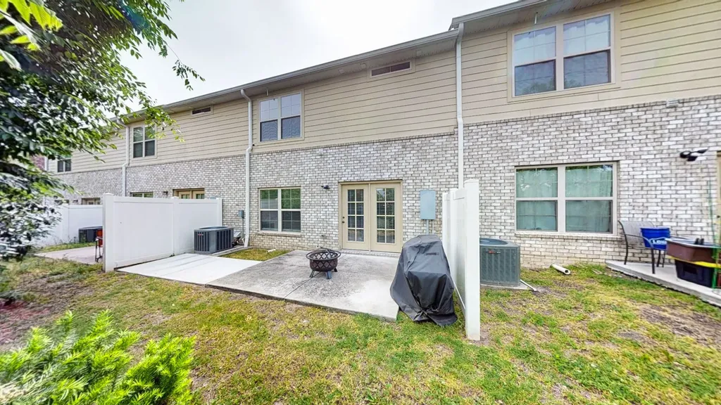 3319 Old Hickory Boulevard Old Hickory TN 37138