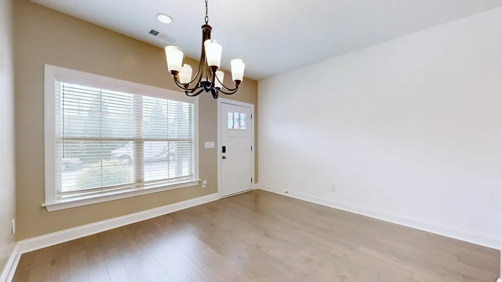 3319 Old Hickory Boulevard Old Hickory TN 37138